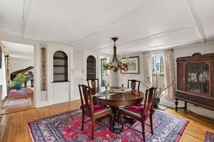 9 Summer St, Kennebunk, ME 04043 - Photo 9
