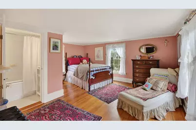 9 Summer Street, Kennebunk, ME 04043 - Photo 25