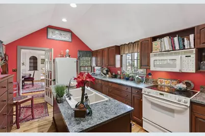 9 Summer Street, Kennebunk, ME 04043 - Photo 11