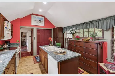 9 Summer Street, Kennebunk, ME 04043 - Photo 13