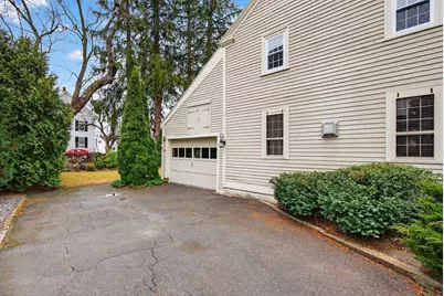 9 Summer Street, Kennebunk, ME 04043 - Photo 37