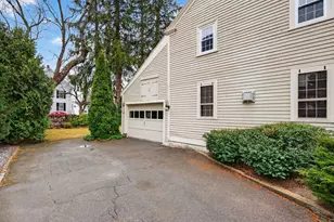 9 Summer St, Kennebunk, ME 04043 - Photo 37