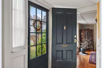 9 Summer Street, Kennebunk, ME 04043 - Photo 5