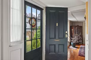 9 Summer St, Kennebunk, ME 04043 - Photo 5