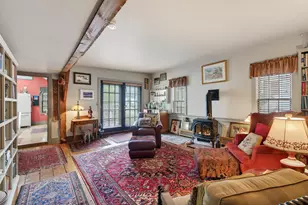 9 Summer St, Kennebunk, ME 04043 - Photo 15