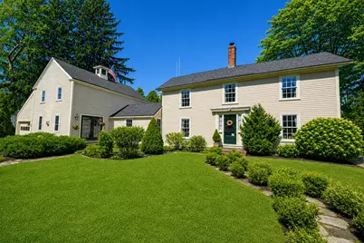 9 Summer Street, Kennebunk, ME 04043 - Photo 1