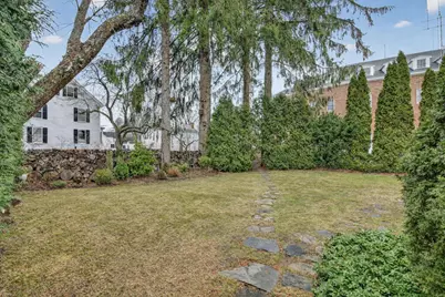 9 Summer Street, Kennebunk, ME 04043 - Photo 33