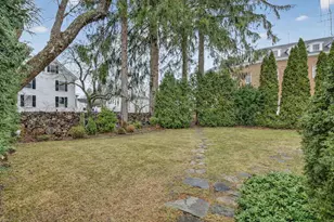 9 Summer St, Kennebunk, ME 04043 - Photo 33