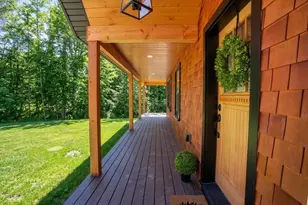 321 Pownal Rd, Freeport, ME 04032 - Photo 5