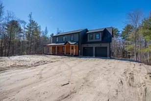 321 Pownal Rd, Freeport, ME 04032 - Photo 109