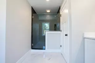 321 Pownal Rd, Freeport, ME 04032 - Photo 91