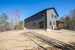 321 Pownal Rd, Freeport, ME 04032 - Photo 111