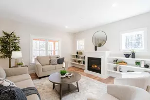 321 Pownal Rd, Freeport, ME 04032 - Photo 21