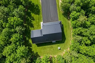 321 Pownal Rd, Freeport, ME 04032 - Photo 7