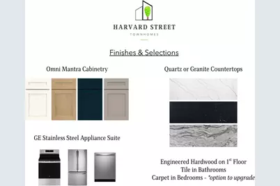 173 Harvard Street #B, Portland, ME 04103 - Photo 5
