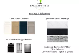 173 Harvard St, Portland, ME 04103 - Photo 5