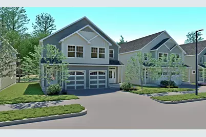 173 Harvard Street #B, Portland, ME 04103 - Photo 15