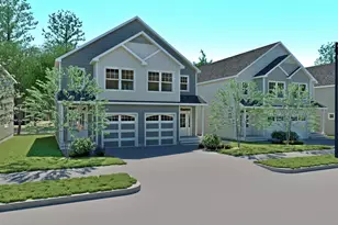 173 Harvard St, Portland, ME 04103 - Photo 15