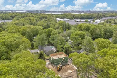 173 Harvard Street #B, Portland, ME 04103 - Photo 17