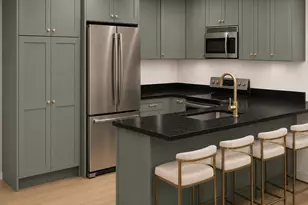 173 Harvard St, Portland, ME 04103 - Photo 7