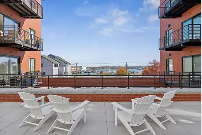 387 Commercial Street #535, Portland, ME 04101 - Photo 53