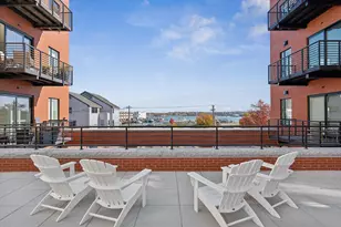 387 Commercial St, Portland, ME 04101 - Photo 53