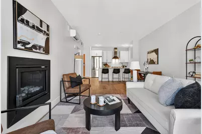 387 Commercial Street #535, Portland, ME 04101 - Photo 11