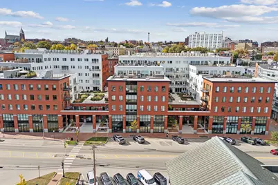 387 Commercial Street #535, Portland, ME 04101 - Photo 27