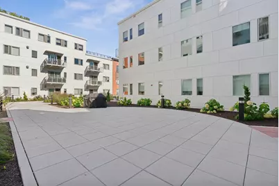 387 Commercial Street #535, Portland, ME 04101 - Photo 51
