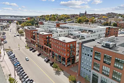387 Commercial Street #535, Portland, ME 04101 - Photo 33