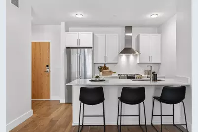 387 Commercial Street #535, Portland, ME 04101 - Photo 3