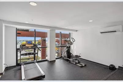387 Commercial Street #535, Portland, ME 04101 - Photo 47