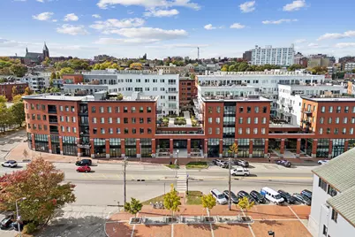 387 Commercial Street #535, Portland, ME 04101 - Photo 29