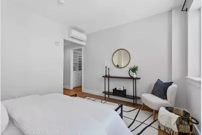 387 Commercial Street #535, Portland, ME 04101 - Photo 19