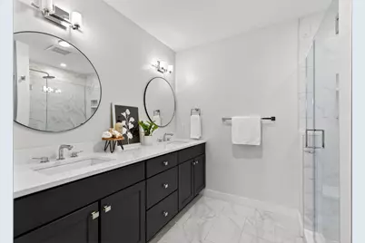 387 Commercial Street #535, Portland, ME 04101 - Photo 21
