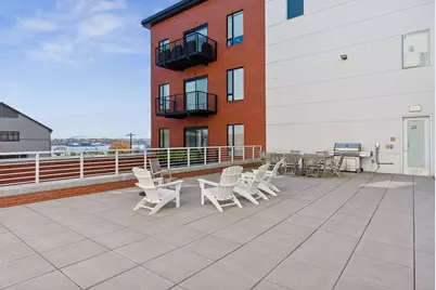 387 Commercial Street #535, Portland, ME 04101 - Photo 49