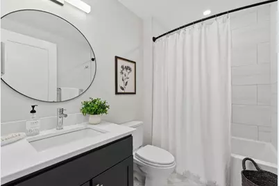 387 Commercial Street #535, Portland, ME 04101 - Photo 17