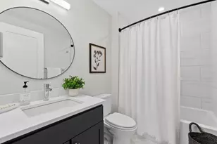 387 Commercial St, Portland, ME 04101 - Photo 17