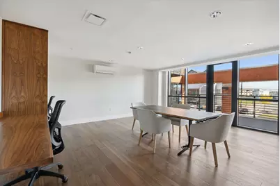 387 Commercial Street #535, Portland, ME 04101 - Photo 41