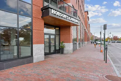 387 Commercial Street #535, Portland, ME 04101 - Photo 57