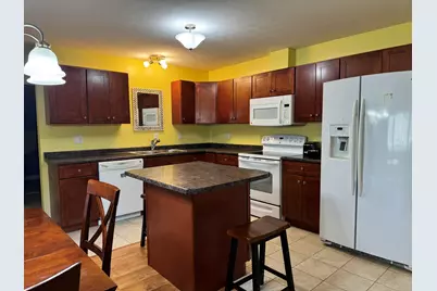 298 19th Avenue #102, Madawaska, ME 04756 - Photo 23
