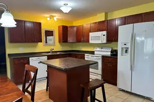 298 19th Ave, Madawaska, ME 04756 - Photo 23