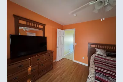 298 19th Avenue #102, Madawaska, ME 04756 - Photo 13