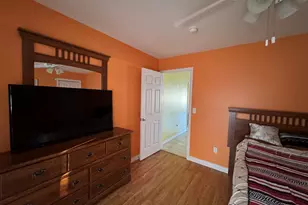 298 19th Ave, Madawaska, ME 04756 - Photo 13