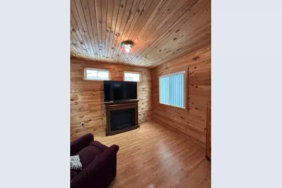 298 19th Avenue #102, Madawaska, ME 04756 - Photo 3