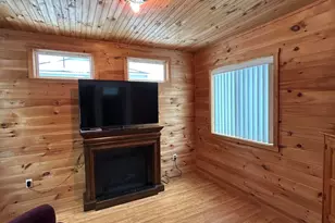 298 19th Ave, Madawaska, ME 04756 - Photo 3