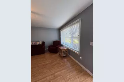 298 19th Avenue #102, Madawaska, ME 04756 - Photo 17