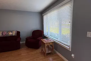 298 19th Ave, Madawaska, ME 04756 - Photo 17