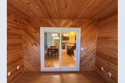 298 19th Avenue #102, Madawaska, ME 04756 - Photo 21