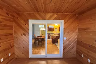 298 19th Ave, Madawaska, ME 04756 - Photo 21